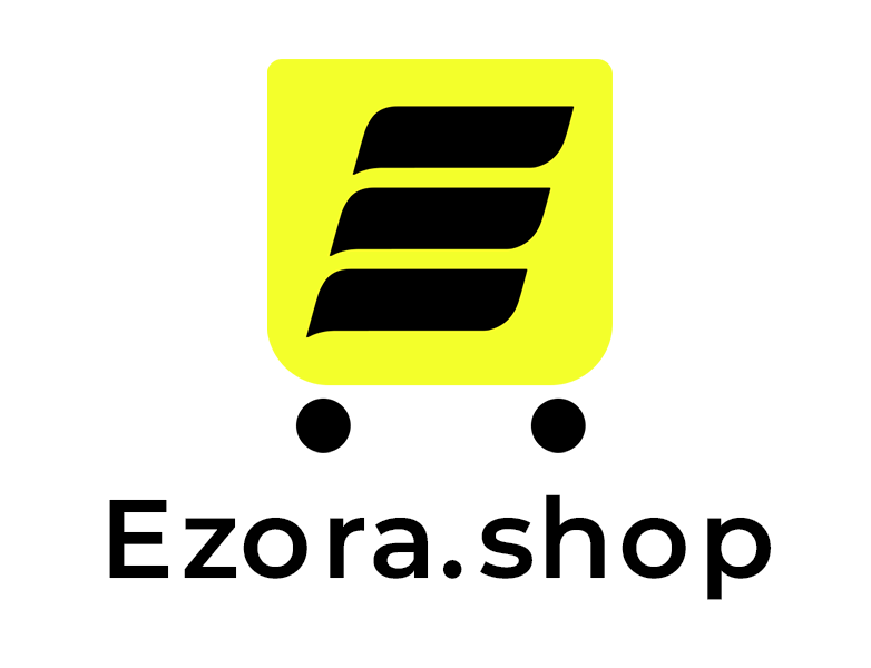 Ezzora.shop