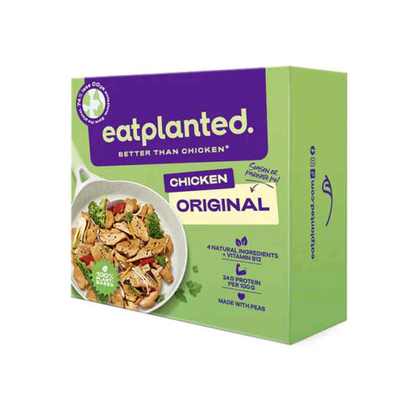 Original Chicken Pieces - Image 2