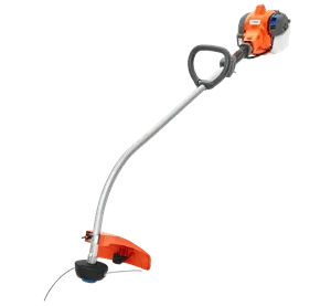 Husqvarna 970514302 130C 28cc Curved Shaft Trimmer
