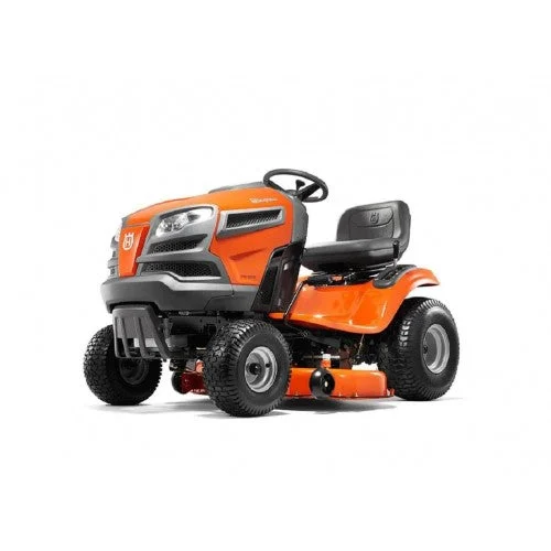 Husqvarna YTH18542 (42") 18.5HP Briggs Lawn Tractor